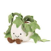 Amuseables Ivy Plush Toy