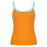 Candy Beads Tank Top