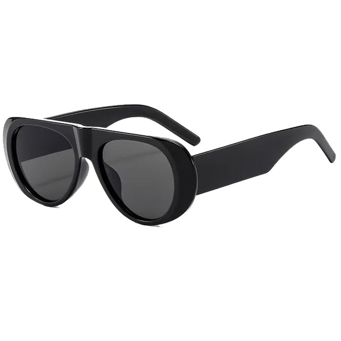 Baby Lies Sunglasses