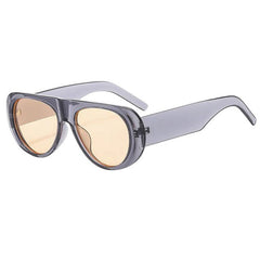 Baby Lies Sunglasses