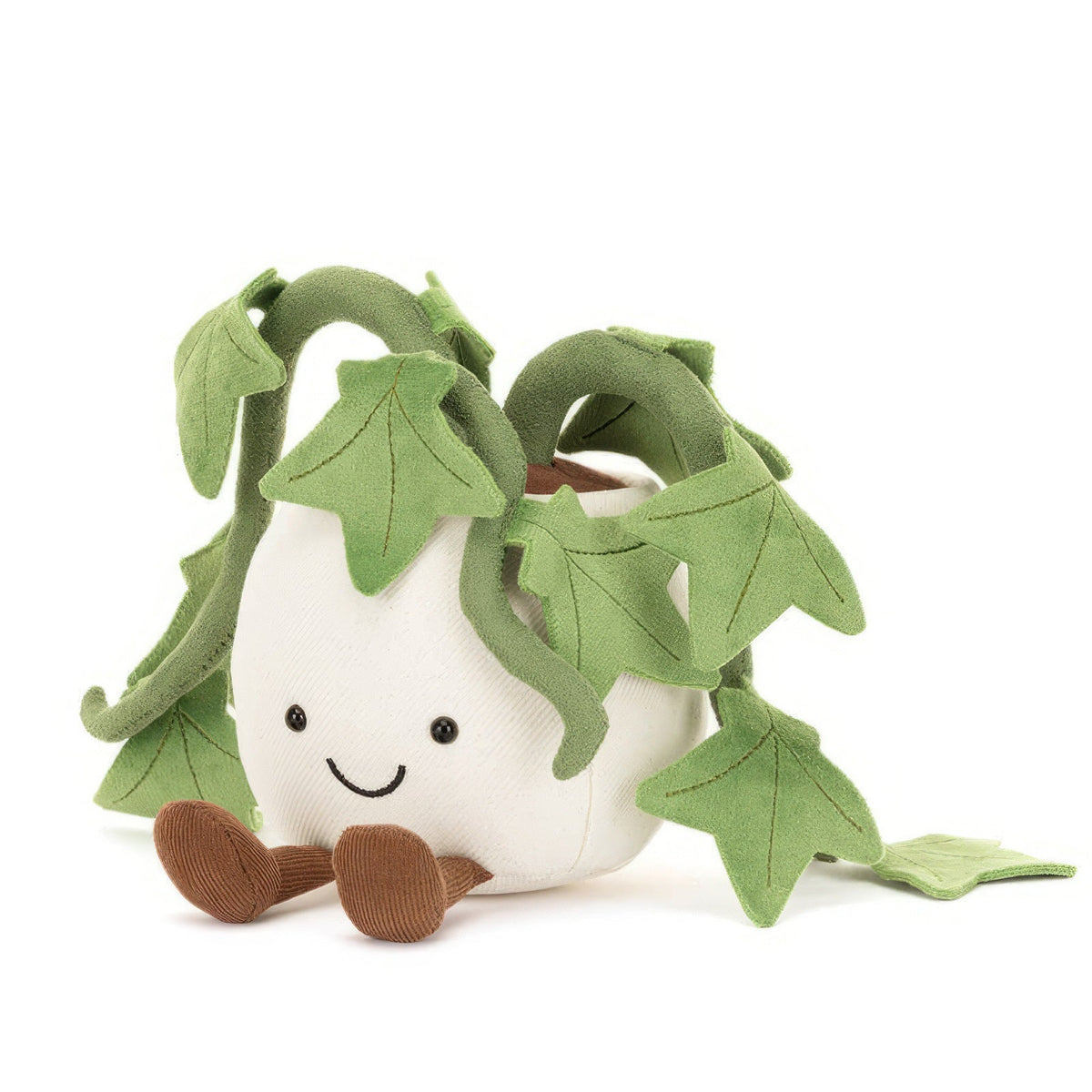 Amuseables Ivy Plush Toy