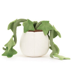 Amuseables Ivy Plush Toy