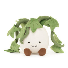 Amuseables Ivy Plush Toy