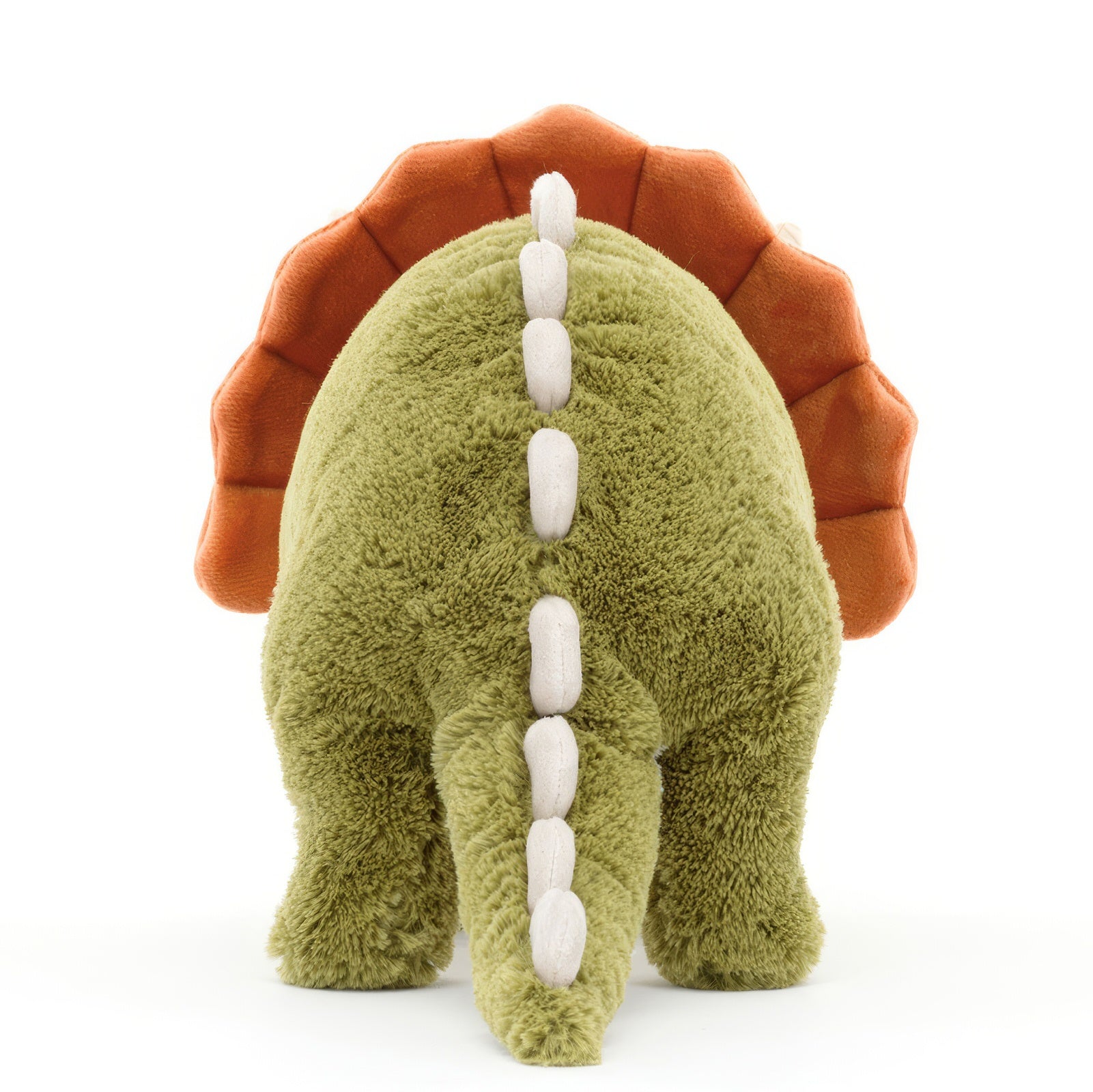 Archie Dinosaur Plush Toy