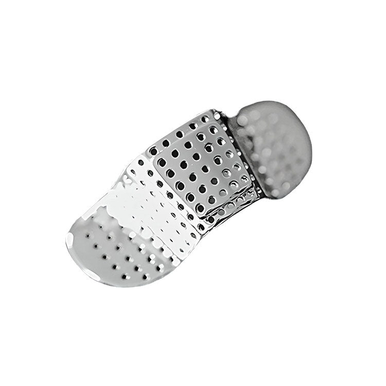 Band-Aid Nose Clip Jewelry