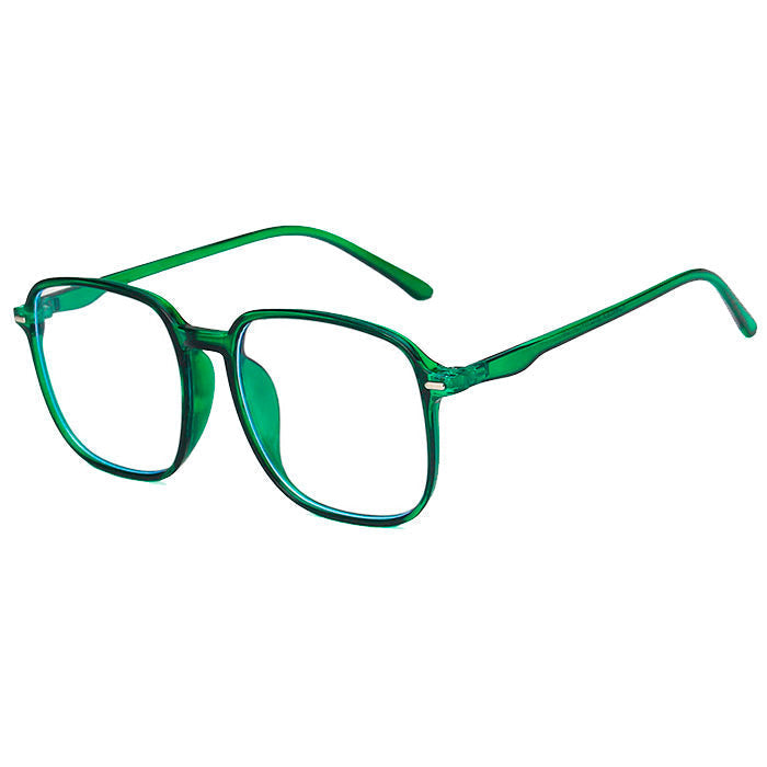 Best In Class Glasses