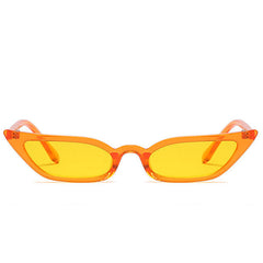 1990 Sunglasses