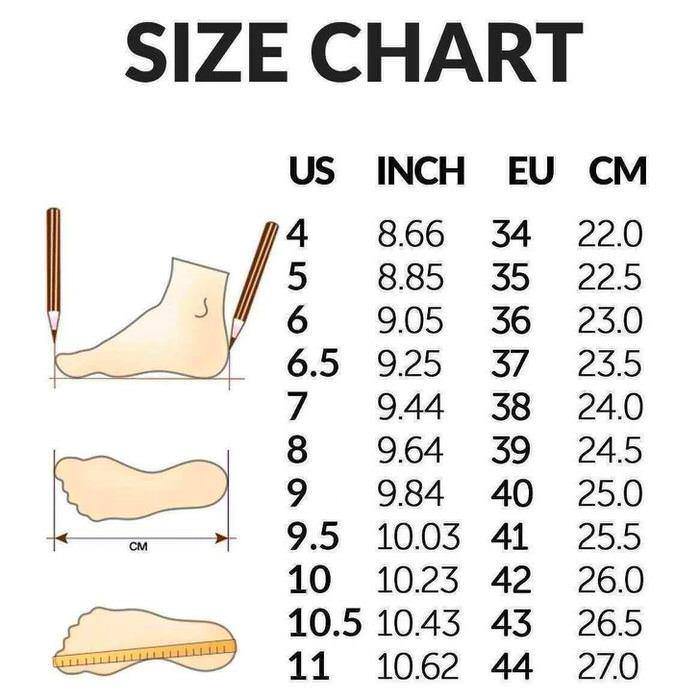 Baseball Bat Aesthetic Sneakers